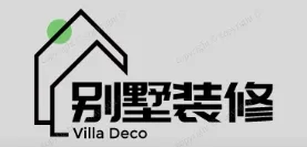 龙亭别墅装修,龙亭别墅装修设计就上【龙亭别墅装修网】